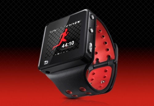 How smart is your 'Smart'-watch? 2 smartwatch-2