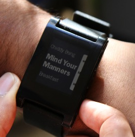 How smart is your 'Smart'-watch? 4 smartwatch-3