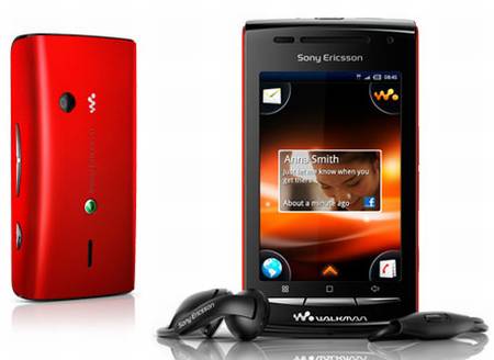 sony-ericsson-w8