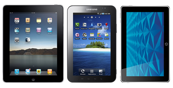 A perspective about how the tablet market is growing steadily 1 tablet-market-growth