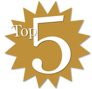 top-5