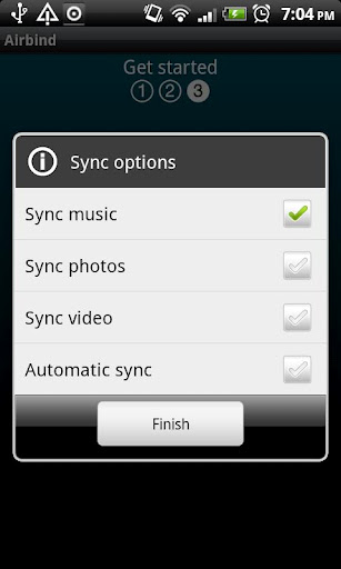 Fond of your iTunes library? Here’s a way to get it on your Android smartphone 1 unnamed