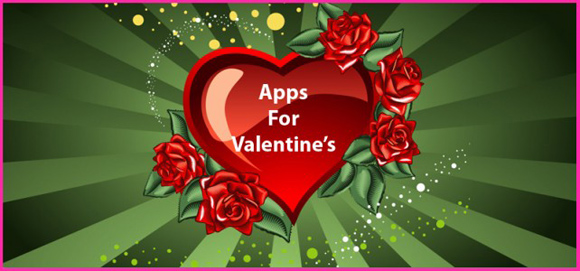 valentines-apps-banner