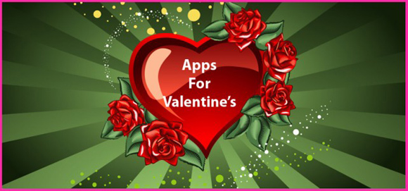 Top 5 Valentine’s Day apps for your smartphone 1 valentines-apps-banner