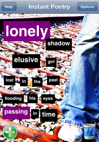 Top 5 Valentine’s Day apps for your smartphone 2 valentines-poetry-app