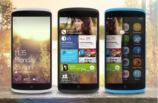 Everything you need to know about Windows Tango update 1 windows-phone-tango