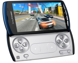 xperia-play-hd