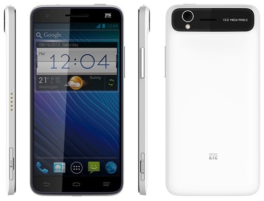 ZTE-Grand-S