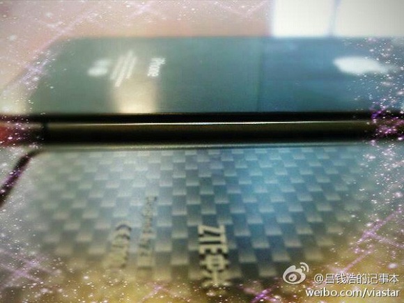 Zte-Athena-6.22-inch