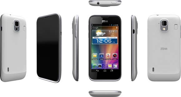 zte-grand-x