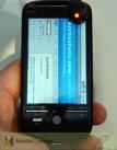 HTC Magic now available for Airtel Customers 1 airtel htc magic