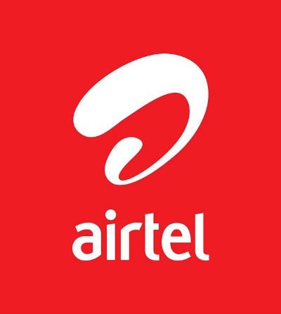 airtel-new-logo  