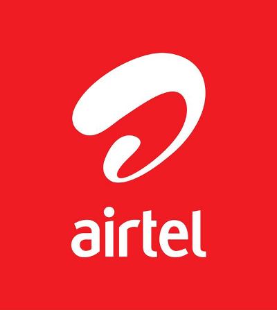 airtel-new-logo