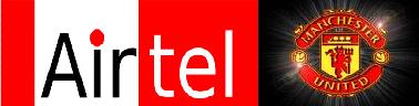 airtelmanu