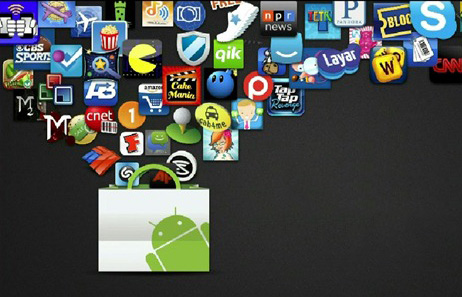 android-market-banner