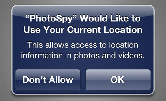 Apple’s iOS devices might be leaking out your private photos 1 bits-photospy-tmagArticle copy
