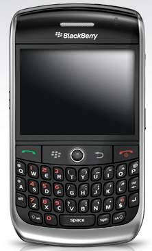 blackberry-curve-8900