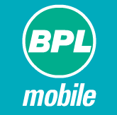 bpl logo