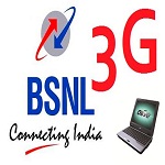 Olive Telecom offers 3G embedded Zipbook in association with BSNL 1 bsnl olive telecom