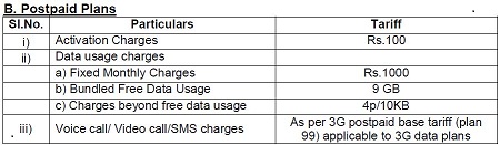 bsnl02