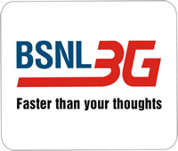 BSNL 3G Mobile Services Now in Namakkal (Tamilnadu) 1 bsnl_3g_Logo
