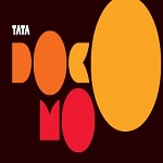 tata docomo mumbai