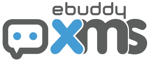eBuddy-XMS-Logo