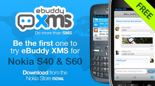 eBuddy-XMS-Nokia-Store-Header