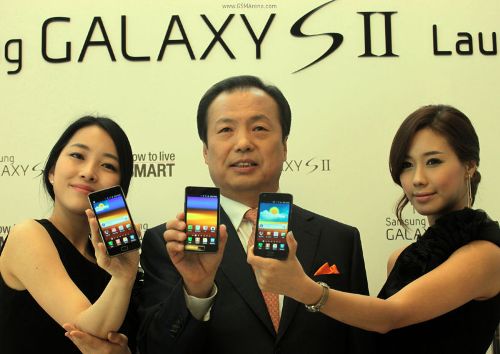 galaxy_s_II_release