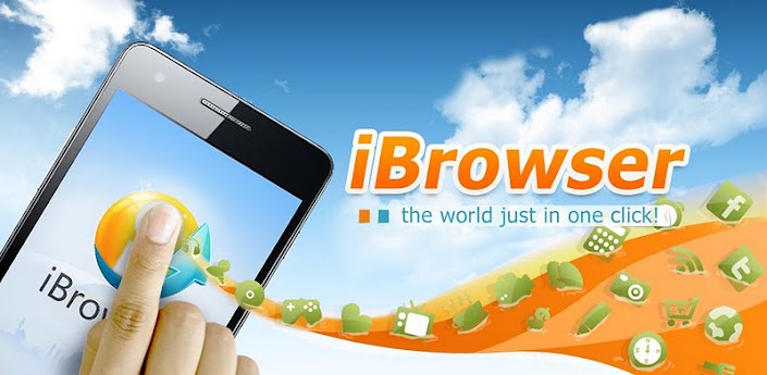 ibibo-ibrowser