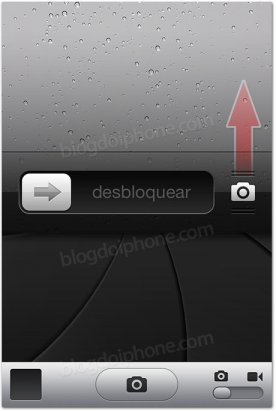 iOS 5.1 Pre-GM Shots Reveal Camera From Lockscreen, Japanese Siri 1 ios51preview 21