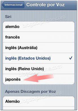 iOS 5.1 Pre-GM Shots Reveal Camera From Lockscreen, Japanese Siri 2 ios51preview 3