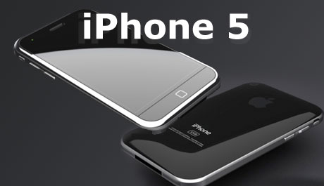 iphone5