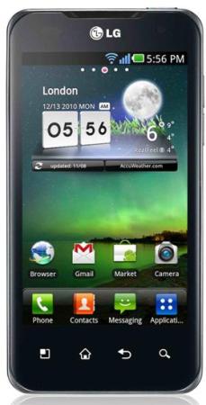 LG launches Optimus 2X and Optimus Black in India 1 lg-optimus-2x