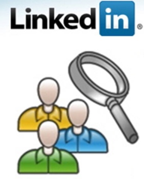 linkedin