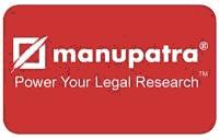 Manupatra launch first ever legal research application on iPad, iPhone and Blackberry 1 manupatra