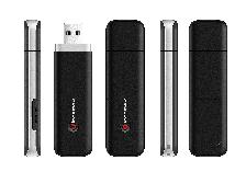 micromax data card micrmax data card