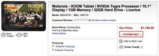 motorola_xoom_610x215