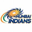 mumbaiindians