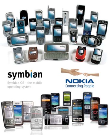nokia_symbian_phones  