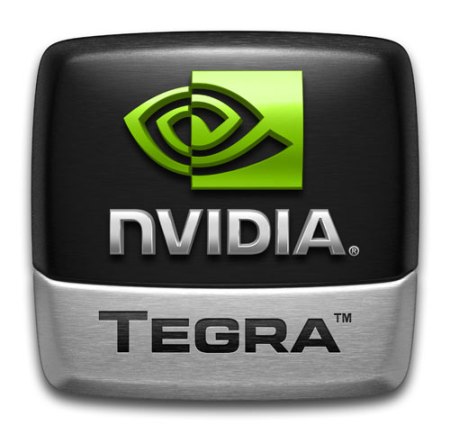 Nvidia’s Tegra 4 SoC coming in 2013 1 nvidia-tegra-logo