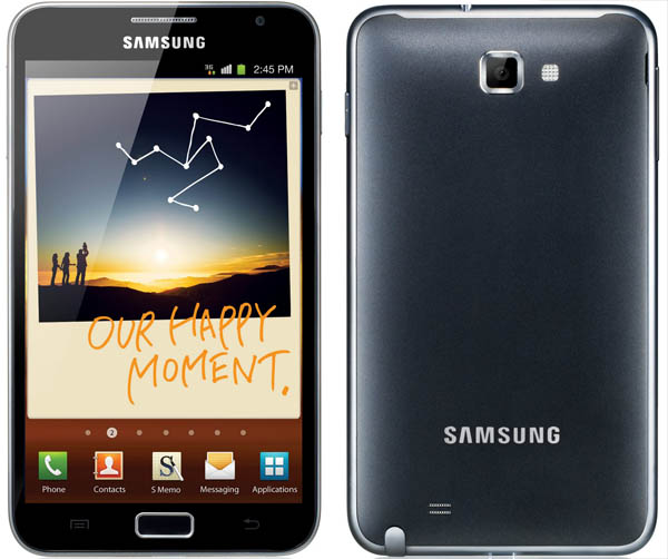 samsung-galaxy-note-front-back