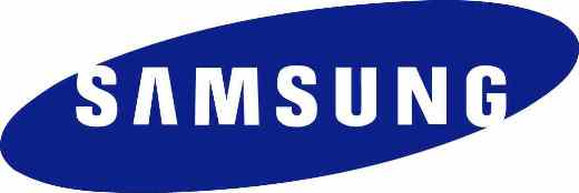 Samsung says 'No' to rumours of buying Nokia 1 samsung-logo-big