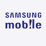 Samsung S5603 star 3G