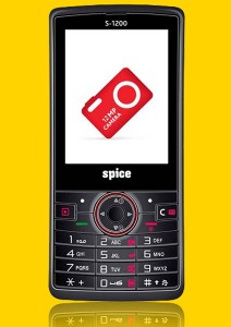 spice-Mobile-s1200