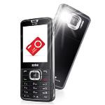 spice-m-7070-dual-sim-s