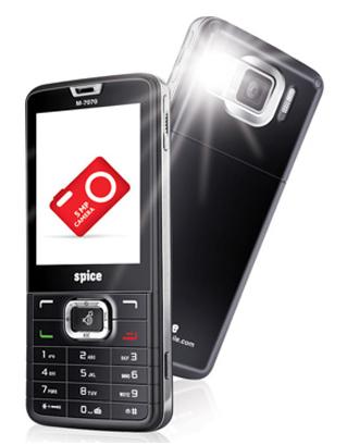 spice-m-7070-dual-sim