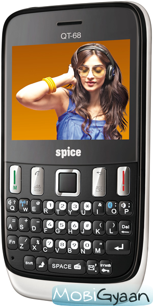 spice-mobile-QT-68