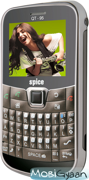 spice-mobile-QT-95