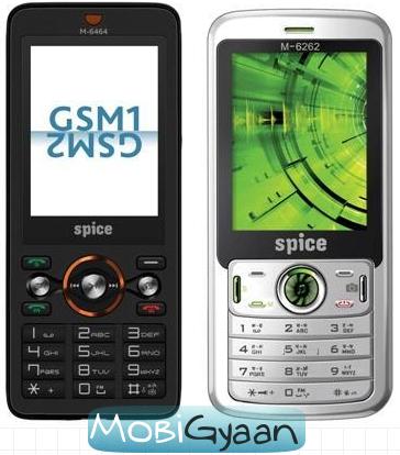 spice-mobile-m6262-m6464